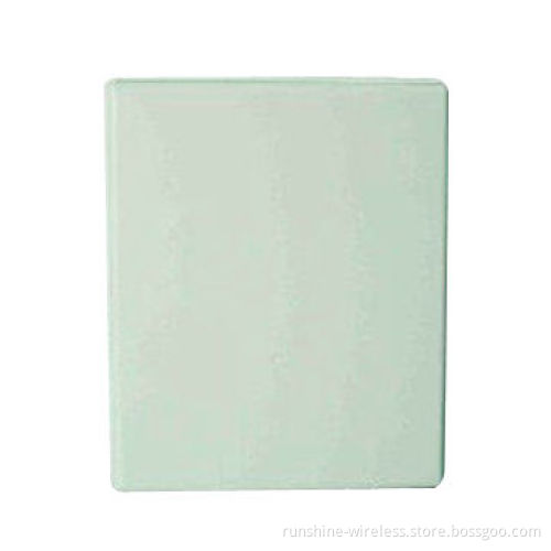 2.4GHz 14dBi Wi-Fi Directional Wall Mount Panel Antenna, Applicable for ISM WLAN Wireless AP/Adapter